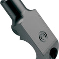 Moose Clutch Perch Mirror Mount Magura 10mm Thread