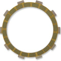 Barnett Clutch Friction Plate #301-90-10018 Yamaha for Motorcycles