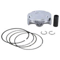 Vertex High Compression Piston 95.97mm for Kawasaki KX 450 F 2019