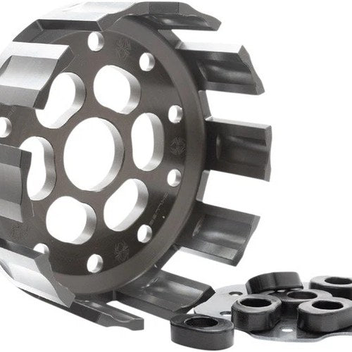 Rekluse Clutch Basket #RMS-4107072 fits Yamaha YZ85/YZ65