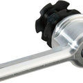 Moose Axle Pull Handle Insert #3811-0076