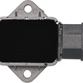 Emgo Rectifier for Honda CB250/CBR 900/Pacific Coast/VTR1000/VT750/CBR 600