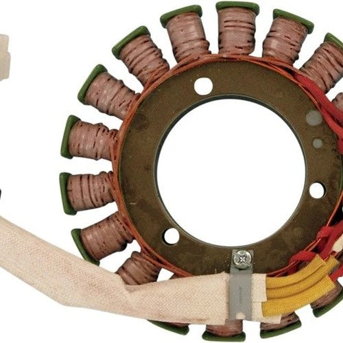 Rick's Motorsports Inside Stator #21-219 for Kawasaki