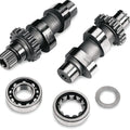Andrews 32H Chain Drive Camshafts #216332 Harley Davidson