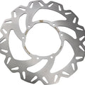 Ebc CX Extreme Brake Rotor Front #MD6389CX for Honda Crf 250/CRF 450