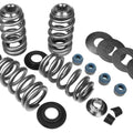 Feuling Endurance Beehive Valve Springs #1100 Harley Davidson