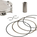 ProX Piston Forged Nikasil 87.96mm 13.2:1 Beta 350 RR Enduro 2015-2020