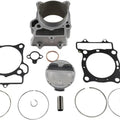 Cylinder Works Big Bore Cylinder Kit 82mm 13.9:1 #CW11011K01 fits Honda Crf 250