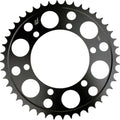 Driven Lightweight Steel Rear Sprocket 520-CONV 45T BMW S 1000 RR 2019-2020