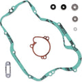 Moose Water Pump Rebuild Kit fits Kawasaki KX250 1997-2004