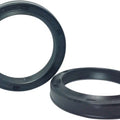 K&S Fork Seals #16-1036 for Yamaha/KTM/Kawasaki