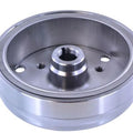 RMStator Improved Flywheel for Kawasaki Ninja 500R/Vulcan 500/454 Ltd