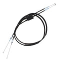 All Balls Throttle Cable #45-1018 fits Honda Crf 250/CRF 450