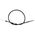All Balls Hot Start Cable #45-3001 fits Honda/Kawasaki Crf 450/CRF 250/KX250F