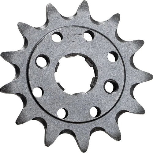 Fire Power Front Sprocket 520 13T #MX-32713-4 for Honda CRF150F/CRF230F