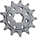 Fire Power Front Sprocket 520 13T #MX-32713-4 for Honda CRF150F/CRF230F