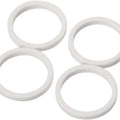 DS Rocker Arm Shaft Replacement Seals 4-Pack Harley Davidson #142222