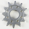 Fire Power Front Sprocket 520 12T for Kawasaki KX250F 4-Stroke/KX250 4-Stroke