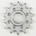Fire Power Front Sprocket 428 14T #MX-190714-4 KTM/Husqvarna 85 SX/TC 85