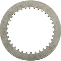 Barnett Clutch Steel Plate for Kawasaki Z1000/Ninja 1000/Ninja ZX-10R