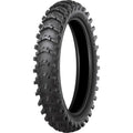 Dunlop Geomax MX14 Soft Terrain Off Road Tire 120/80-19 63M Rear Bias TT