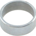 Jims Pinion Gear Spacer #24703-54B Harley Davidson