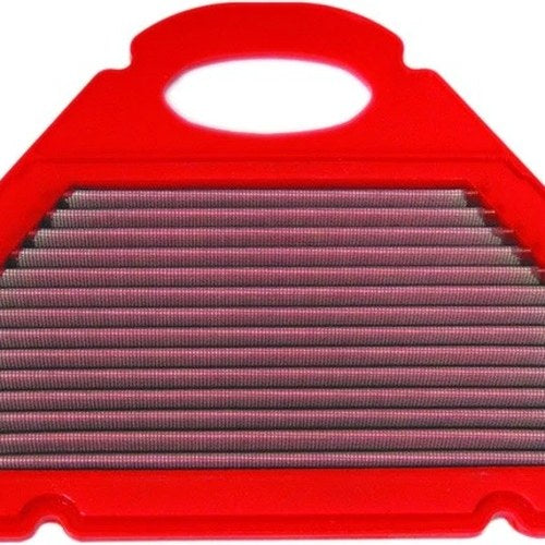 Bmc Air Filter fits Yamaha YZF-R6 1999-2002