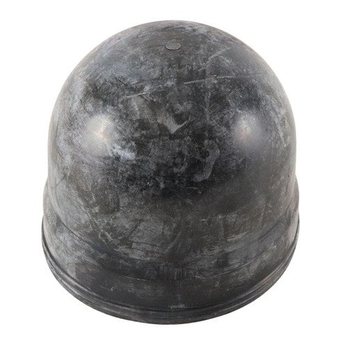 All Balls Shock Bladder #37-1305 for Honda CRF450R 2009-2016