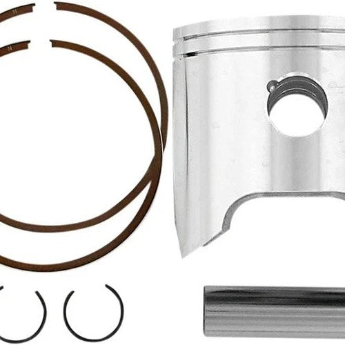Wiseco Pro-Lite Piston 1.00mm Over 79.00mm KTM 380 EXC/380 SX 1998-2002