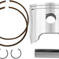 Wiseco Pro-Lite Piston 1.00mm Over 79.00mm KTM 380 EXC/380 SX 1998-2002