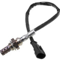 Twin Power O2 Oxygen Sensor #484901 Harley Davidson