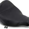 Saddlemen Renegade Solo Seat Studded Harley Davidson Road King/Electra Glide