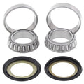 All Balls Steering Bearing Kit #22-1065 fits Honda CRF250R 4-Stroke/CRF450R