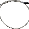 Motion Pro Armor Coat Speedometer Cable for Yamaha XVS650 V-Star Custom 98-10