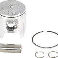 ProX Piston C Size 47.46mm for Honda CR85R 2003-2007