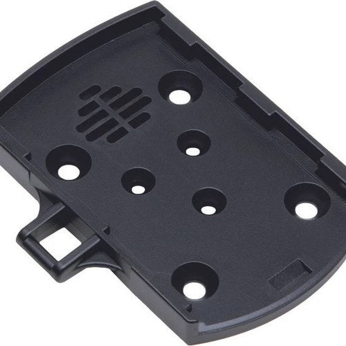 Adaptiv Technologies Tpx Console Universal Mount Adapter