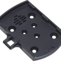 Adaptiv Technologies Tpx Console Universal Mount Adapter