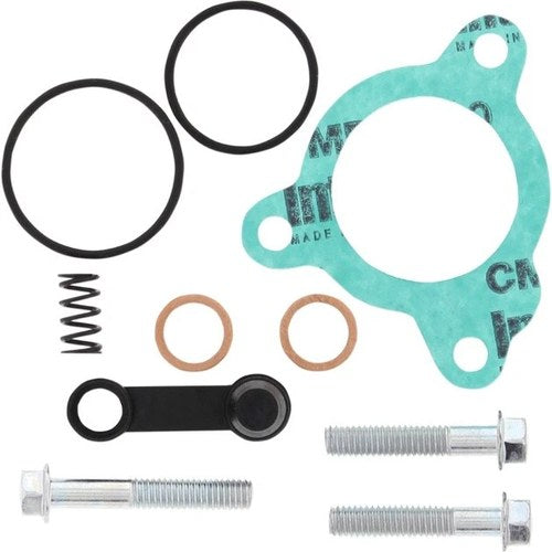 ProX Clutch Slave Cylinder Rebuild Kit #16.950001 KTM/Husqvarna