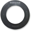 Hinson Clutch Spring #CS373-1-0116 KTM/Husqvarna