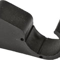 HardDrive Kickstand Bumper Pad Harley Davidson Flhti Electra Glide Standard 2003