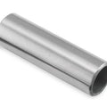 Wiseco Tapered Wrist Pin #S682 for Kawasaki/Suzuki/KTM/TM/Honda