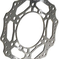 Rfx Race Series Brake Rotor Front #FXBD 30700 55BK for Suzuki RM-Z450/RM-Z250