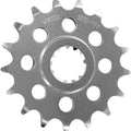 Vortex Front Sprocket 16T 520 #3270-16 for Suzuki/Kawasaki/Yamaha/Triumph