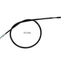 Motion Pro Clutch Cable Black for Yamaha YZ450F 2009
