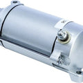 Fire Power Electrical Starter Motor for Honda Rebel 250/CB250/Twinstar/Custom