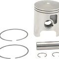 ProX Piston Size B Standard Bore 66.35mm #01.4322.B Kawasaki KX250 1992-2004