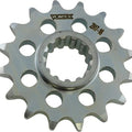 Vortex Front Sprocket 16T 525 for Honda/Triumph Cbr 600/CBR 900/Speedmaster