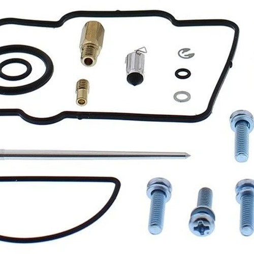 All Balls Carburetor Rebuild Kit #26-1783 Yamaha YZ250 2-Stroke 1999