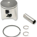 ProX Piston Size C 53.96mm Suzuki RM125 1990-1999 fits Suzuki RM125 1990-1999
