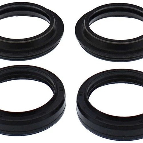 All Balls Fork Oil Seal & Dust Seal Kit #56-191 for Ducati/Aprilia/Yamaha